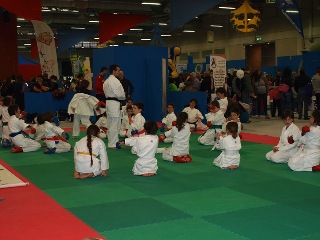 Image description